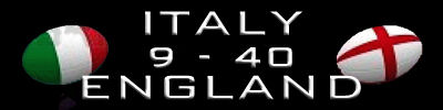 6Ns Italy vs England 2016